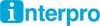cropped-interpro-logo-380×100.jpg