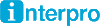 int-footer-100×26-seffaf