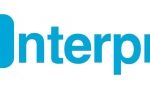 int-logo-230×90