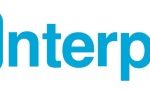 int-logo-272×90