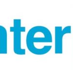 int-logo-retina-544×180