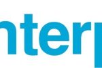 interpro-logo-380×100